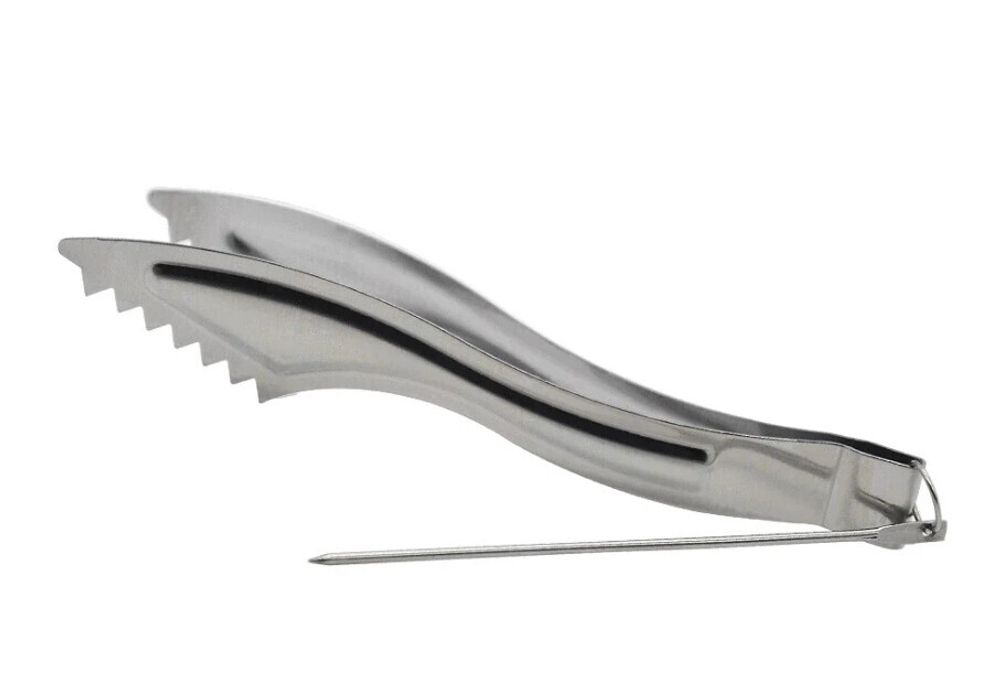 Szczypce Sickle No color