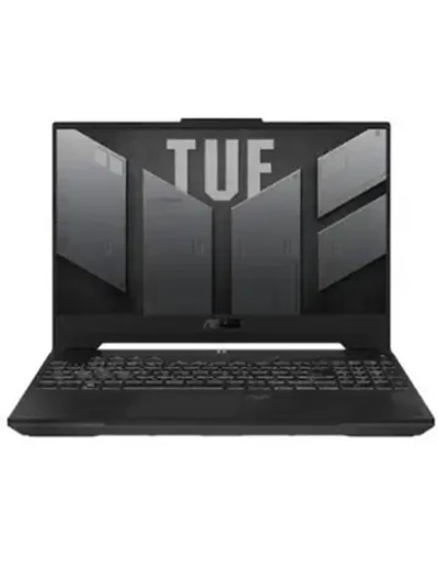15,6" Ноутбук TUF Gaming A15 FA507NUR-LP044 90NR0JP5-M002D0