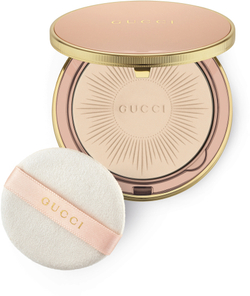 Gucci Gucci Beauty Matte Powder - Пудра матирующая оттенок 0,5, 10 g