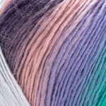 Пряжа YarnArt Ambiance (166)