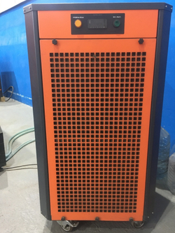 Установка лазерного раскроя листового металла Laser Cut FO3015-1.5 STD (Б/У)