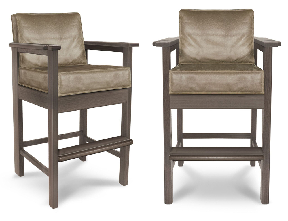 Стул «Бристоль»