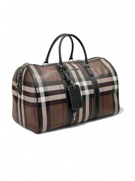 Дорожная сумка Burberry