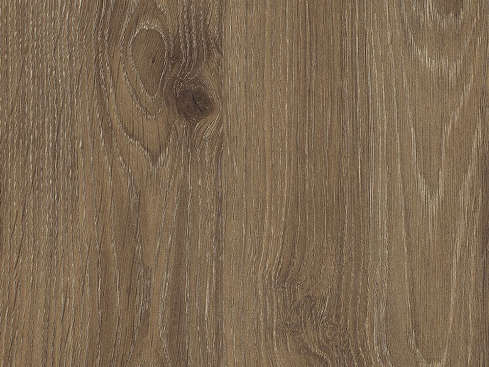 Столешница 4100х600х38 Дуб Давос трюфель H3133 G2, постформинг R3, W2, Egger