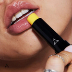 Allies of Skin Peptide & Ceramide Repair Lip Balm, 4 ml / Бальзам для губ восстанавливающий