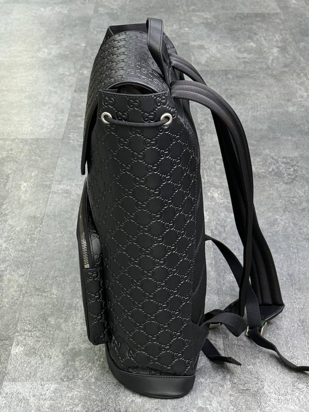 Рюкзак Gucci