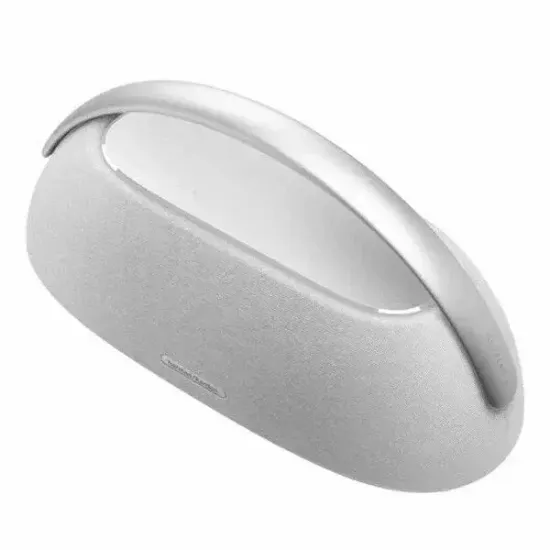 Акустика Harman Kardon Go + Play 3 белый