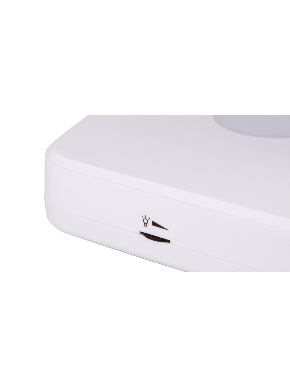 Микроскоп цифровой Levenhuk DTX 700 LCD