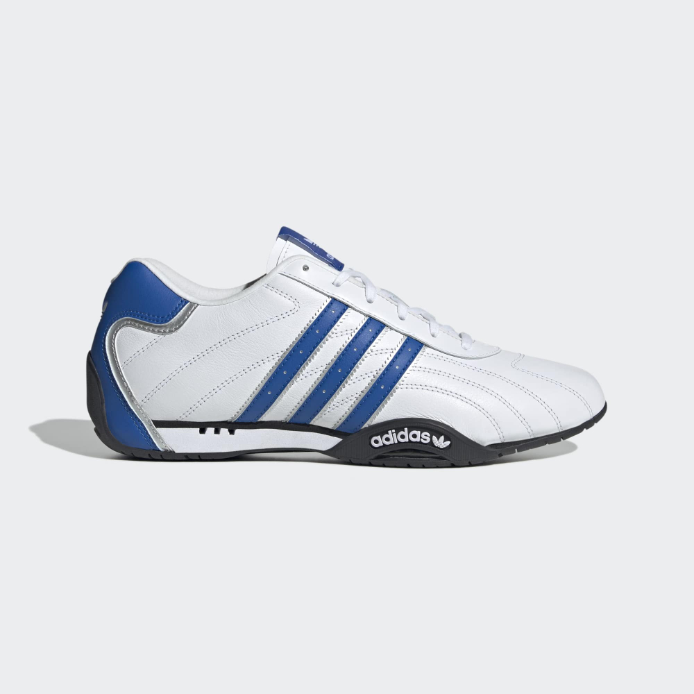 Кроссовки мужские adidas Originals ADIRACER LO
