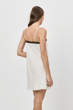 ADA Сорочка женская