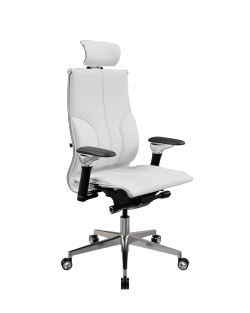 Эргономичное кресло Samurai L2-10D - Infinity /Kc06/Nc06/D06P/H13mL-3D(M26.B32.G25.W04)