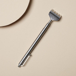 Массажер-чесалка «Крутому мужику»