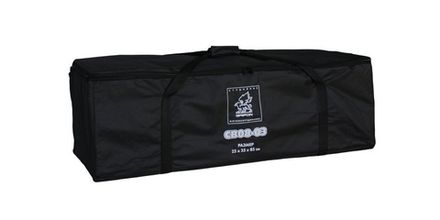 Сумки для оборудования Grifon