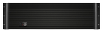Корпус серверный 3U Exegate Pro 3U390-11/600RADS