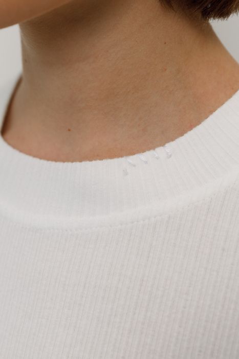 ЛОНГСЛИВ АВИ МОЛОЧНЫЙ