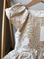 Новое платье David Charles, 116