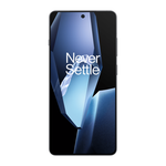 Смартфон OnePlus 13R 16 ГБ/512 ГБ (Тёмная туманность | Nebula Noir) (индийская версия)
