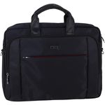 Портфель 215