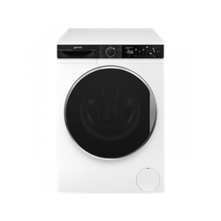 Стиральная машина SMEG WM3T84RU