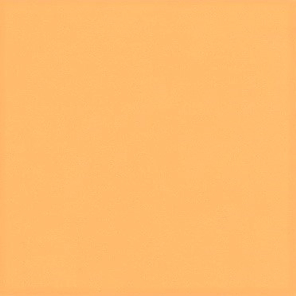 Фоамиран, 200 x 300 x 2 мм, цвет телесный, 1 лист (10013160/140220/0072603/10)