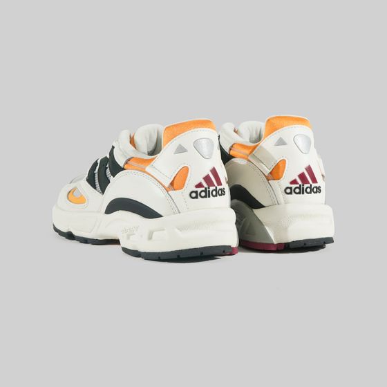 Кроссовки Adidas Originals LXCON 94 артикул:EF4471 - купить в магазине Дайс