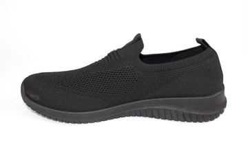 Кроссовки мужские Сосна 9025-1