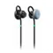 Беспроводные наушники Google Pixel Buds Wireless Blue