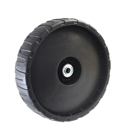 Колесо газонокосилки (10") Champion LM4622,4626,4627,4630,5130,5131