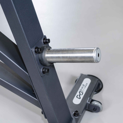 U3082 Пресс-машина на свободном весе