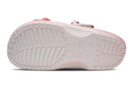 Crocs Classic Clog