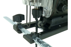 Электрический лобзик Hanskonner HJS0810MQL