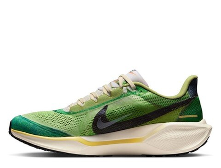 Кроссовки для бега мужские Nike Air Zoom Pegasus 41 SE M Зеленые