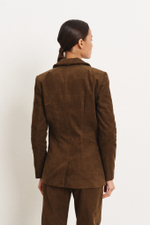 Жакет art.727-3