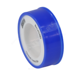 Лента ФУМ PTFE 12ммх0,1ммх10м катушка среда: вода SantechSystems