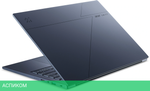 Ноутбук Acer Swift Go 14 AI SFG14-75-77RL