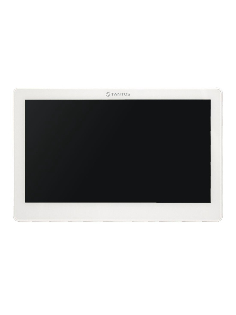 Монитор видеодомофона NEO HD SE (White)