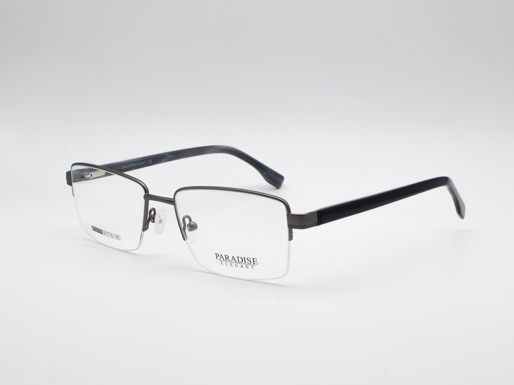 Изг. оправы Paradise P76797 C3