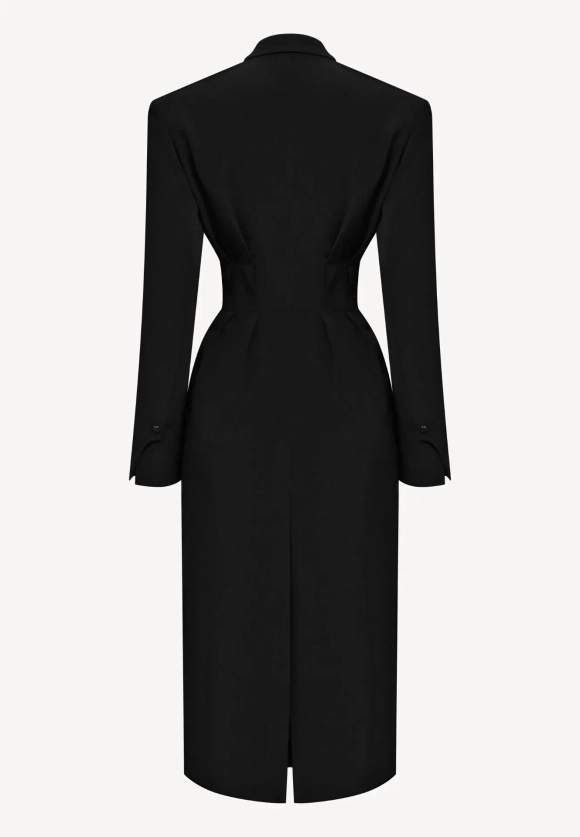 Платье "Fabulous"