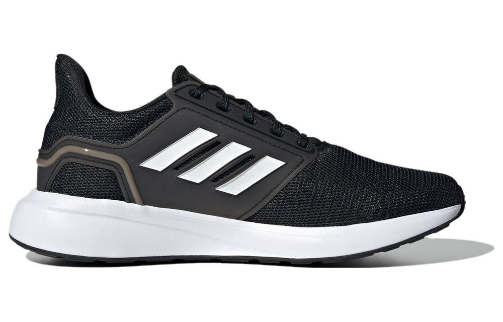 Кроссовки Adidas Eq19 Run