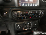 Jeep Wrangler (JL) 2.0 Overland Power Top 4 даери 4xe (06.2022)