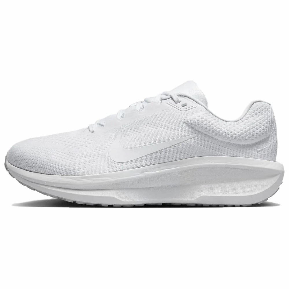 Кроссовки Nike Winflo 11 Wide