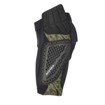 Защитные шорты жесткие Acerbis Hard Rush Pants