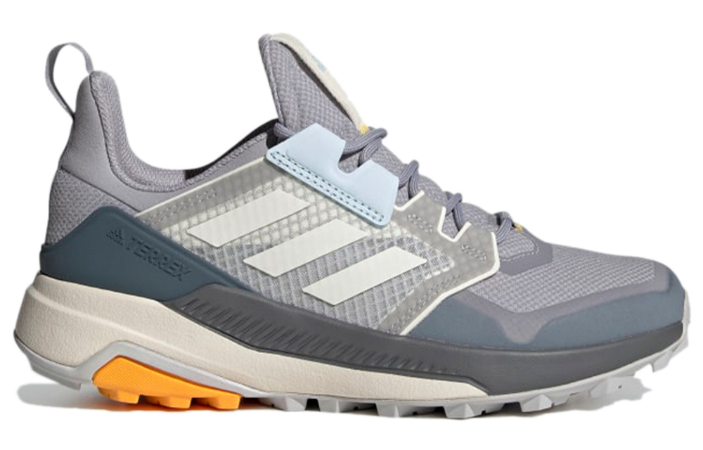 Кроссовки Adidas Harden Vol.6 6 Tpu