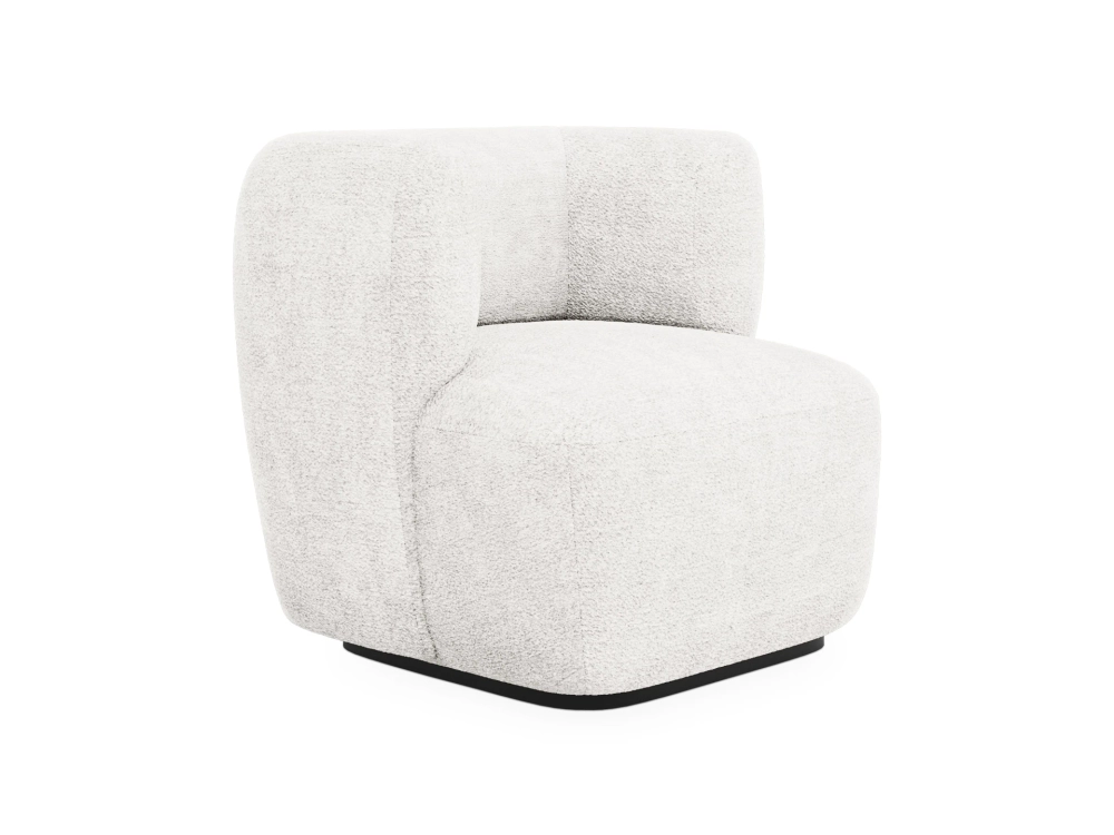 Кресло Livorno