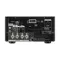 Denon RCD-M41DAB Black