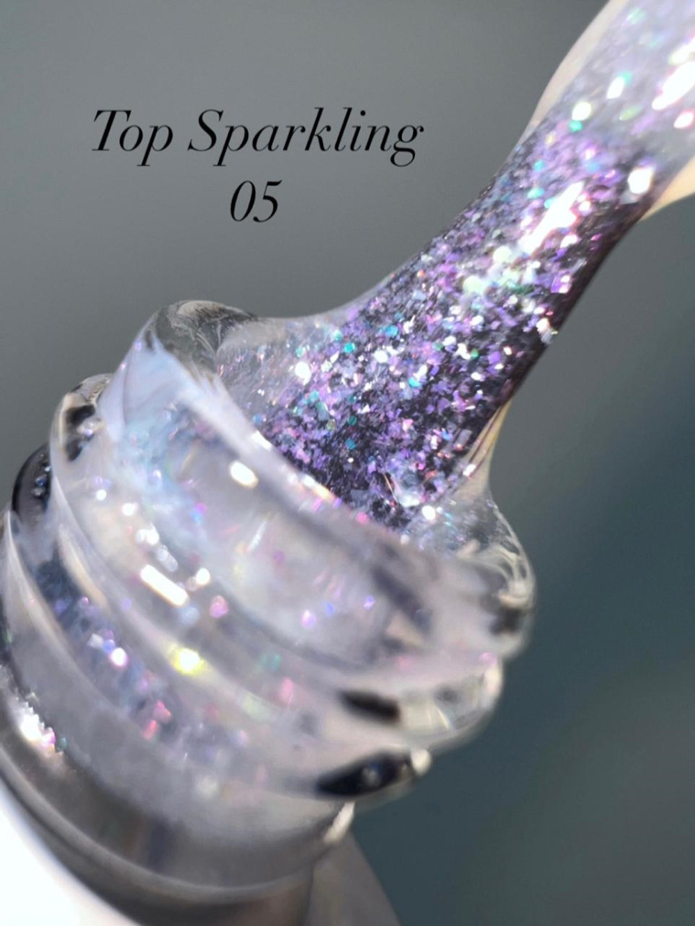 Топ FOR YOU Sparkling № 05