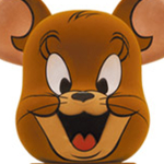 Дизайнерские игрушки BE@RBRICK 1000%400%100% JERRY 7cm,28cm,70cm, 1367557-602336041