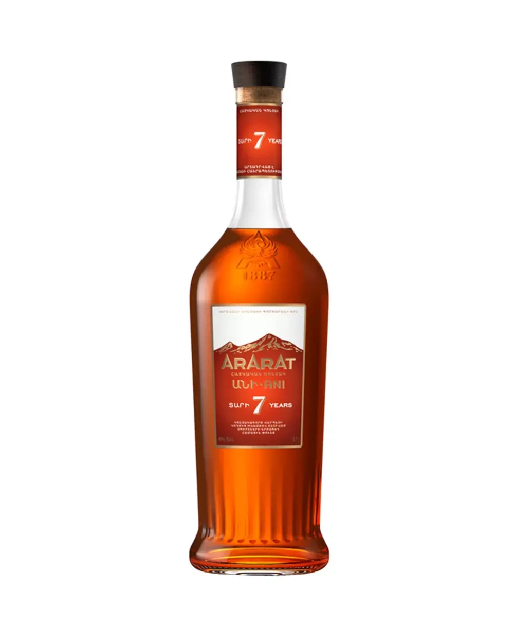 img\products\ararat-7yo-700ml.webp