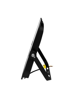 Прожектор светодиодный PFL-V 400Вт 6500К IP65 ДО Pro JazzWay 5045026