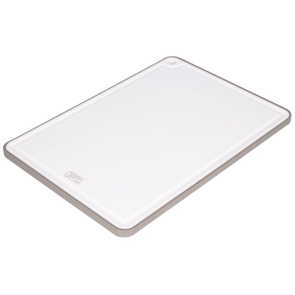 Доска разделочная Gipfel Arctica 51860 28,5x20,5 см